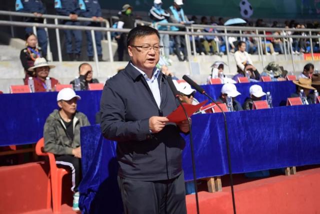 乐玩lewin专业服务展示